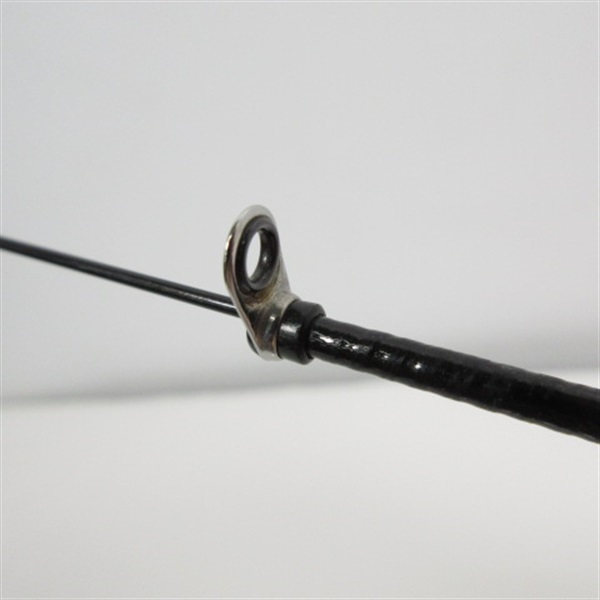 １０アドバンスライト１－４５０